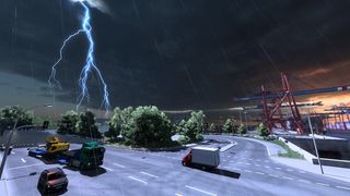 Image by PeterJG