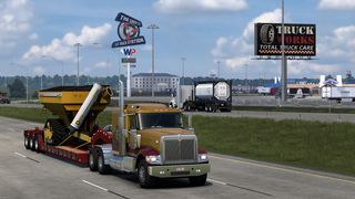 Image by Rubber_Duck