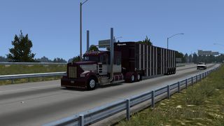 Image by BigRED4WOT