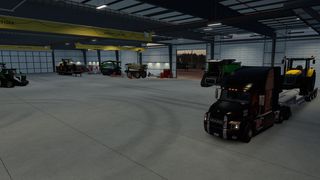 Image by stoneman2664