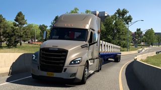 Image by urbanique75