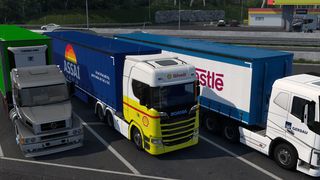 Image by RacerGames021