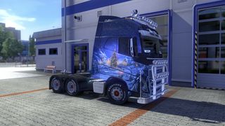 Image by Carpenter45