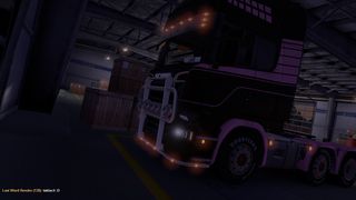 Image by LKK956
