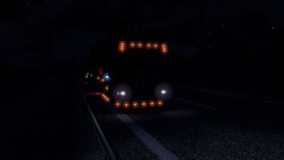 Image by Bloodfighter