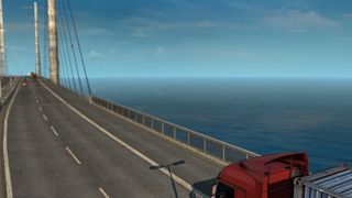 Image by Egor_2001rus