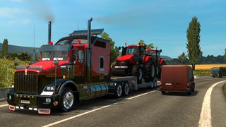 Image by Uncle_D_Trucking