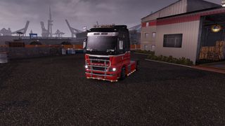 Image by Tommi831