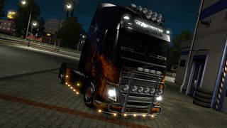 Image by Worson97