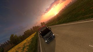 Image by sXe1988