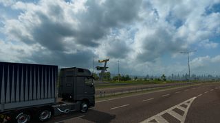 Image by GreenGentleman