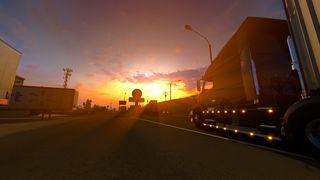 Image by tomcio690