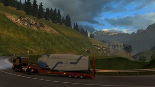 Image by TobiasDoesETS2