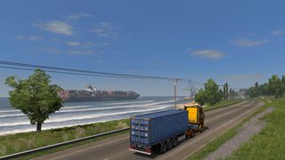 Image by SergeSN1975