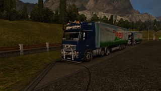 Image by vipkondor1