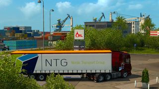 Image by Intercooler