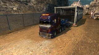 Image by Sandman12249