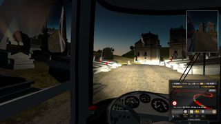 Image by pcjcsneves11