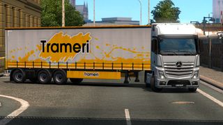 Image by gosavsebastian12