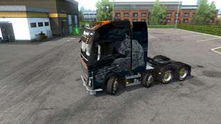 Image by Boris_77