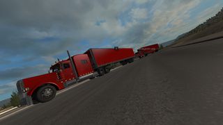 Image by THEREALBOSTON91