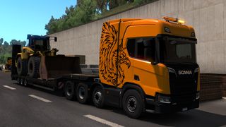 Image by ThirstyAmoeba02