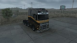 Image by snicker51