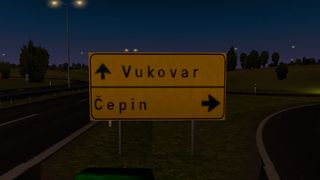 Image by Neven420