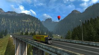 Image by KenworthBoy27