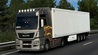 Image by Scandinavian_Fox