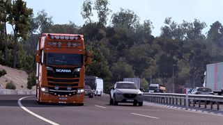 Image by mauvizcaino246