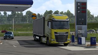 Image by ALEKS_774RUS