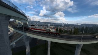 Image by aventnight97