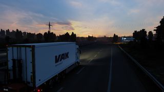 Image by Saturno_cell1