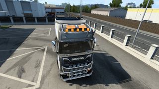Image by bjorn3756