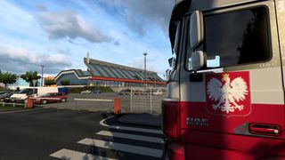 Image by Mariusz0075