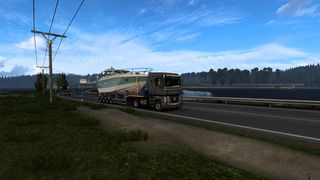 Image by Maniadrirev_cz