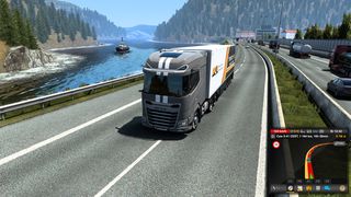 Image by Betanelo_