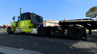 Image by RocketCrockett