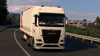 Image by ALEKS_774RUS