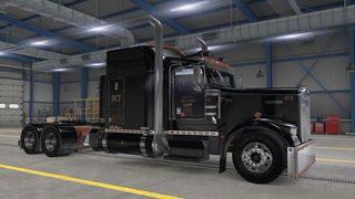 Image by CamCanClutch