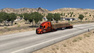 Image by roadracer94