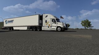 Image by Jakfox93272620