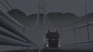 Image by Harrison898