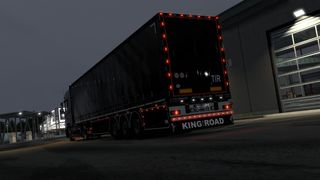 Image by Jasperr20