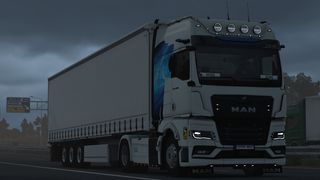 Image by djsantana30