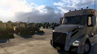 Image by Truckerking787