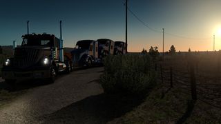 Image by BananenJockel