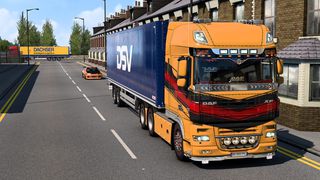 Image by 3bubblesoff