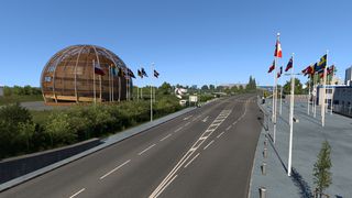 Image by 1220FaveFly